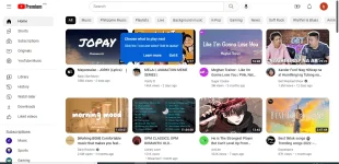 yt.webp