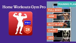 Home-Workouts-Gym-Pro-poster.webp Home-Workouts-Gym-Pro-poster.webp
