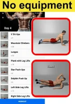 Home-Workouts-Gym-Pro-screen-0.webp Home-Workouts-Gym-Pro-screen-0.webp