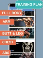 Home-Workouts-Gym-Pro-screen-1.webp Home-Workouts-Gym-Pro-screen-1.webp