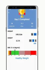 Home-Workouts-Gym-Pro-screen-2.webp Home-Workouts-Gym-Pro-screen-2.webp