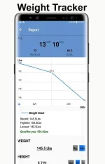 Home-Workouts-Gym-Pro-screen-3.webp Home-Workouts-Gym-Pro-screen-3.webp