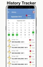 Home-Workouts-Gym-Pro-screen-4.webp Home-Workouts-Gym-Pro-screen-4.webp