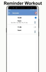 Home-Workouts-Gym-Pro-screen-5.webp Home-Workouts-Gym-Pro-screen-5.webp
