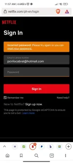 Screenshot_2022-11-15-11-57-56-252_com.brave.browser.webp