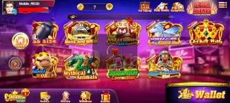 Screenshot_2022-11-15-12-19-30-12_329a87f8911d2a7446350aa4e7c7326c.webp Screenshot_2022-11-15-12-19-30-12_329a87f8911d2a7446350aa4e7c7326c.webp