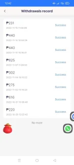 Screenshot_2022-11-15-12-42-38-85_5f47b4e58d262433b8766fe9acfc57d4.webp