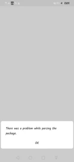 Screenshot_20221115_124903_com.google.android.packageinstaller.webp