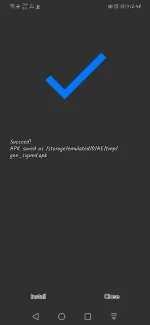 Screenshot_20221115_124854_com.gmail.heagoo.apkeditor.pro.webp