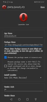 Screenshot_20221115_125128_com.gmail.heagoo.apkeditor.pro.webp