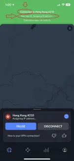 Nord.webp