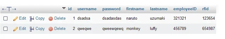 employee.webp employee.webp