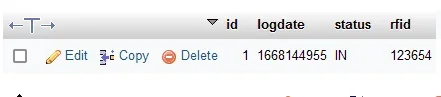 attendance.webp attendance.webp