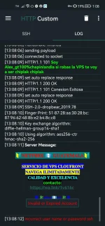 Screenshot_20221115_130813_xyz.easypro.httpcustom.webp