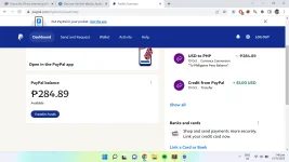 Screenshot (141).webp
