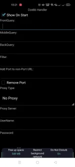 Screenshot_20221115-140437.webp