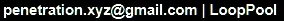 1668492969375.webp