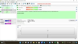 Screenshot (25).webp