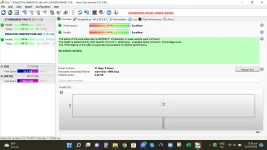 Screenshot (26).webp