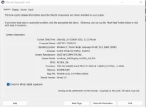 Screenshot 2022-10-22 112429 (1).webp Screenshot 2022-10-22 112429 (1).webp