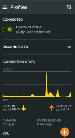 Screenshot_20221115-142751_OpenVPN Connect.jpg Screenshot_20221115-142751_OpenVPN Connect.jpg