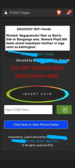 Screenshot_20221115-143336~2.webp