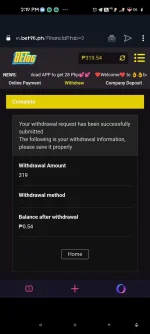 Screenshot_2022-11-15-14-19-16-400_com.opera.touch.webp