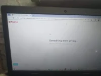 16684946207928203775796431006855.webp