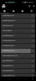Screenshot_2022-11-15-14-45-59-857_air.kukulive.mailnow.webp Screenshot_2022-11-15-14-45-59-857_air.kukulive.mailnow.webp