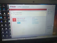 16684949096032649821493368710222.webp