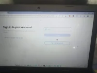 16684955083887969907381536910950.webp
