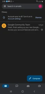 Screenshot_20221115-150855_Gmail.webp
