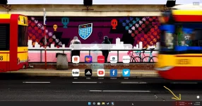brave_wqCuVTufIb.webp brave_wqCuVTufIb.webp