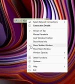 explorer_RyIU7V5B1O.webp explorer_RyIU7V5B1O.webp