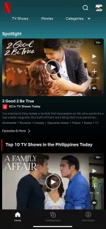 Screenshot_2022-11-15-15-23-27-878-edit_com.netflix.mediaclient.webp