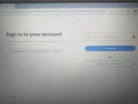 16684998760548098176320816958135.jpg