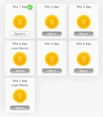 login bonus.webp login bonus.webp