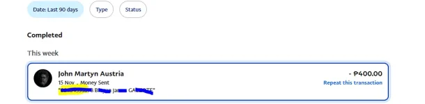 new paypal.webp