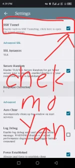 Screenshot_20221115-163936.jpg