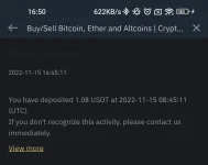 1668503489302.webp 1668503489302.webp