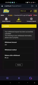 Screenshot_2022-11-15-17-16-46-597_com.opera.touch.webp