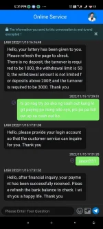 Screenshot_2022-11-15-17-31-57-181_com.opera.touch.webp