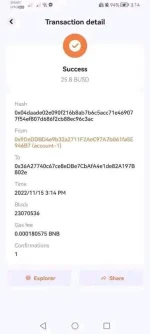FB_IMG_1668504298176.webp