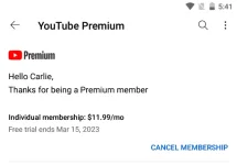 1668506278399.png 1668506278399.png