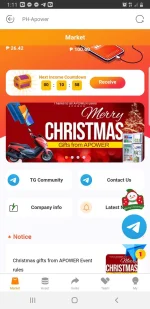 Screenshot_20221115-131113_PH-Apower.webp