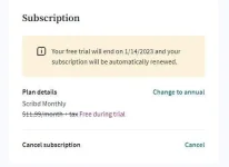 scribd.webp scribd.webp