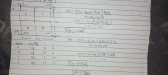 16685075046835851203487471899522.webp