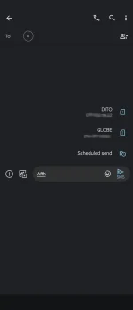 sketch-1668507689975.webp