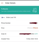 Screenshot_2022-11-15-18-34-50-939-edit_com.shopee.ph.webp