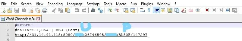 Screenshot (233).webp